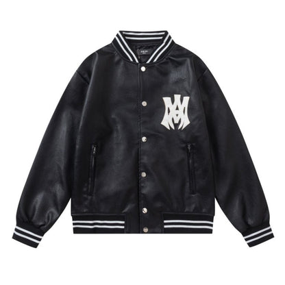 GIACCA AMIRI VARSITY