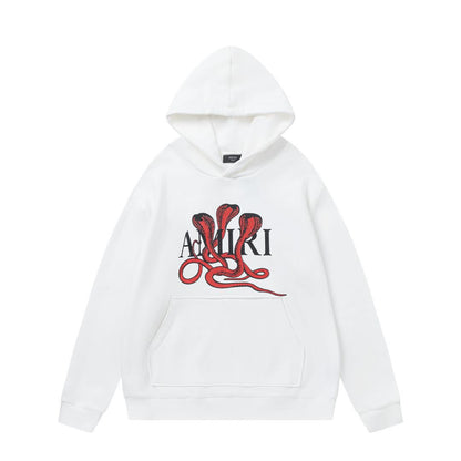 FELPA AMIRI HOODIE