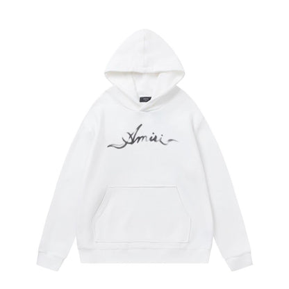 FELPA AMIRI HOODIE
