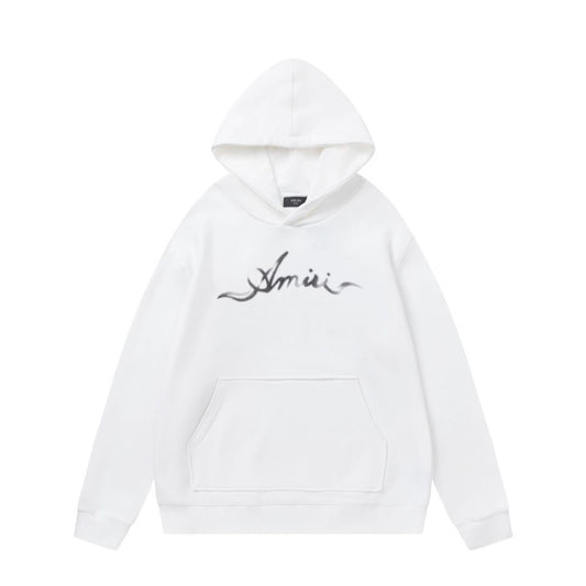 FELPA AMIRI HOODIE