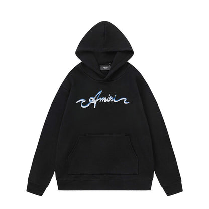 FELPA AMIRI HOODIE