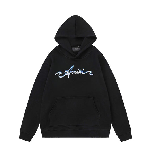 FELPA AMIRI HOODIE
