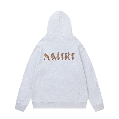 FELPA AMIRI HOODIE