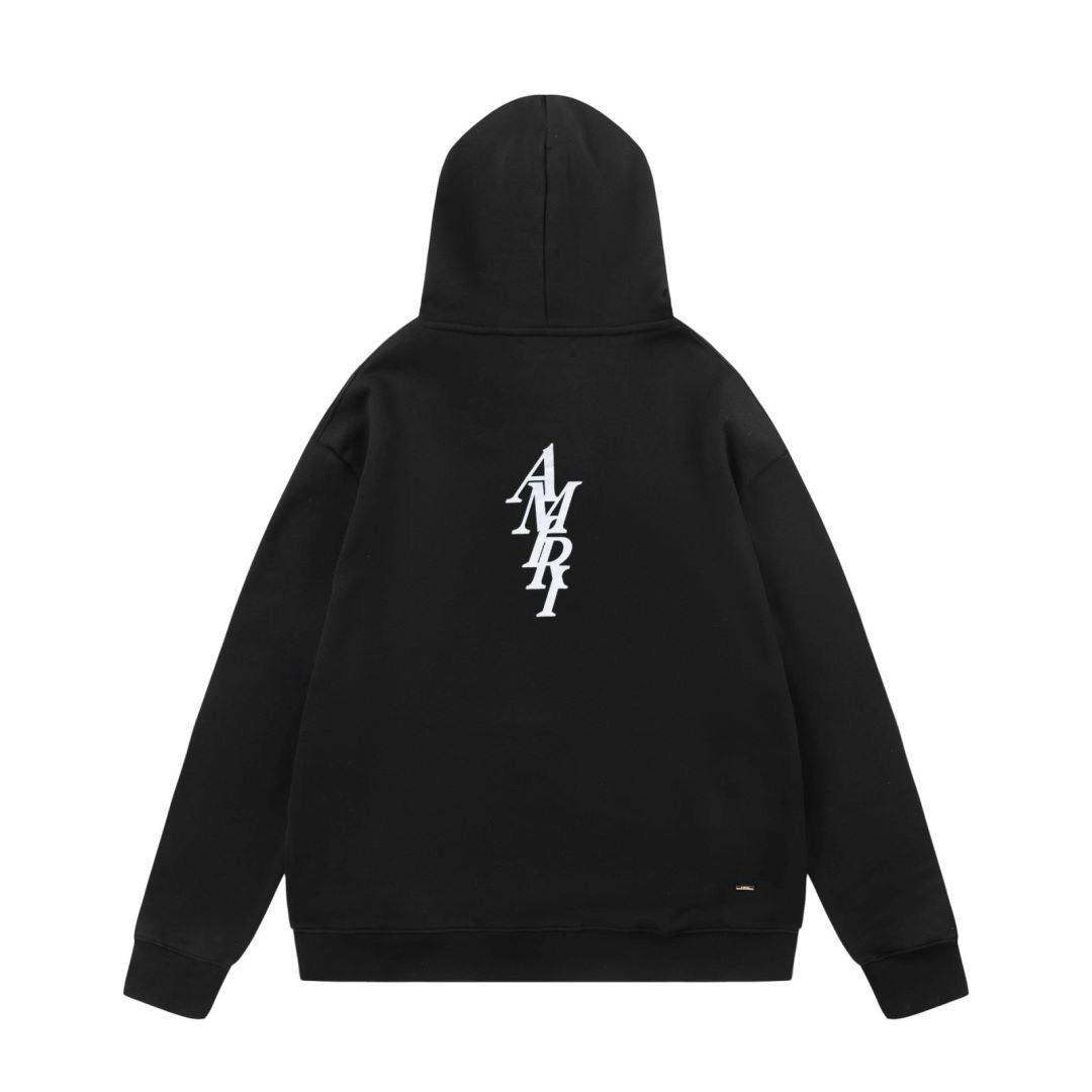 FELPA AMIRI HOODIE
