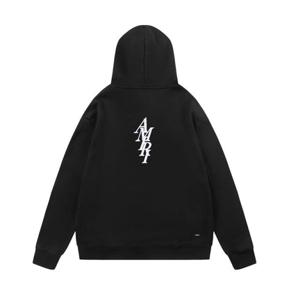 FELPA AMIRI HOODIE