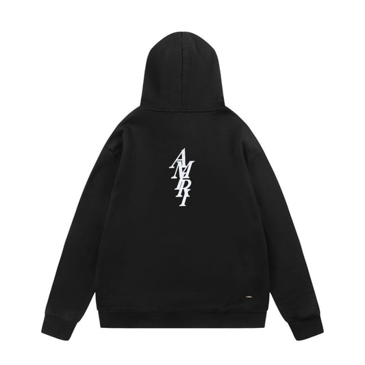 FELPA AMIRI HOODIE
