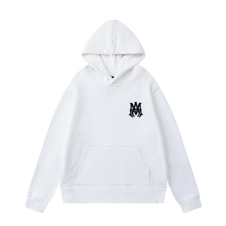 FELPA AMIRI HOODIE