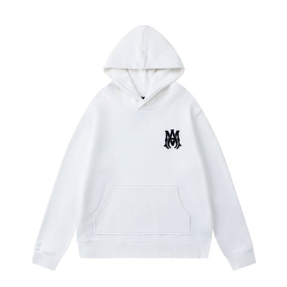 FELPA AMIRI HOODIE