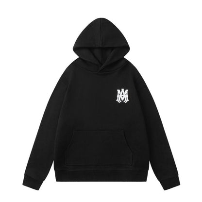 FELPA AMIRI HOODIE