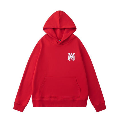 FELPA AMIRI HOODIE