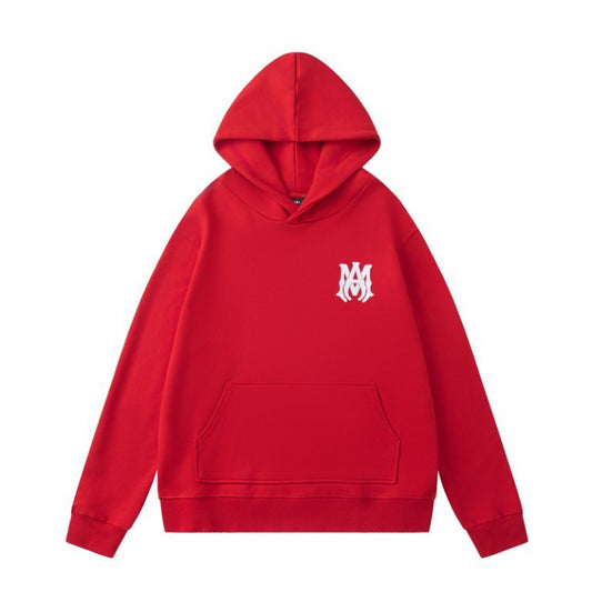 FELPA AMIRI HOODIE