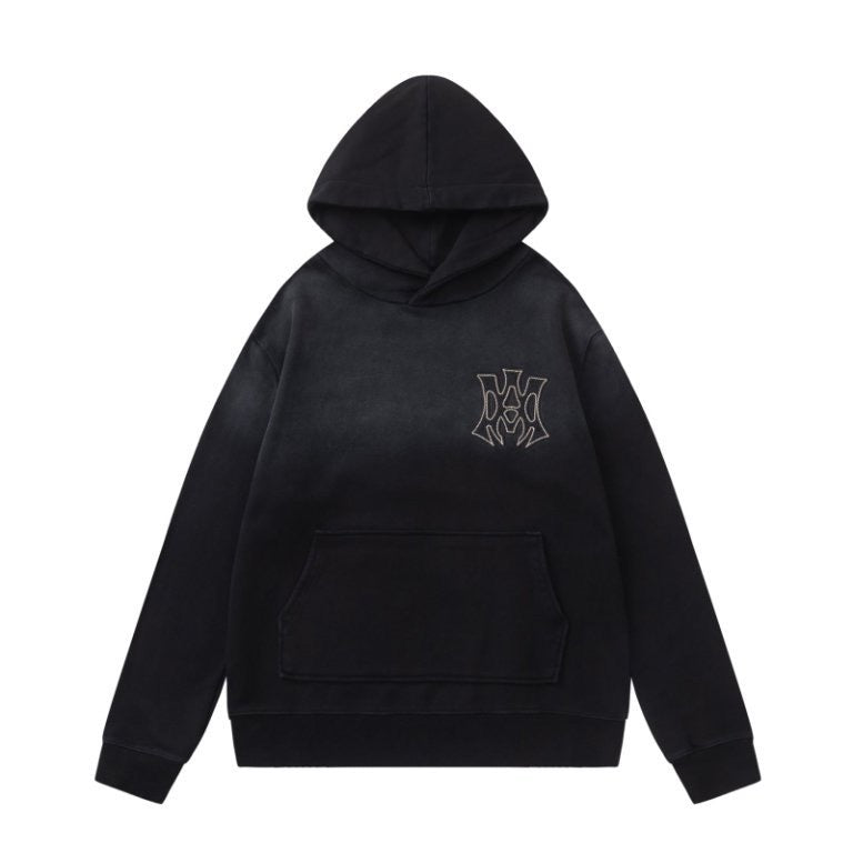 FELPA AMIRI HOODIE