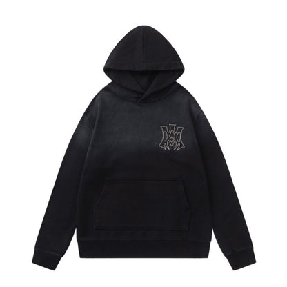FELPA AMIRI HOODIE