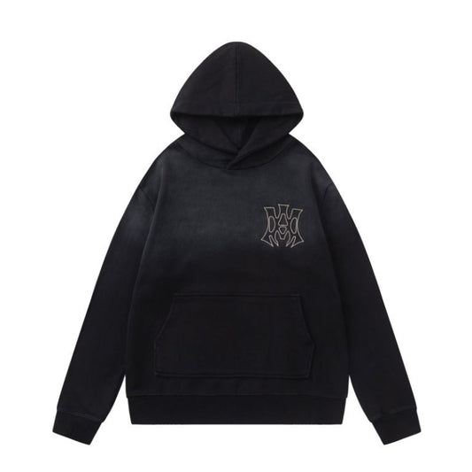 FELPA AMIRI HOODIE
