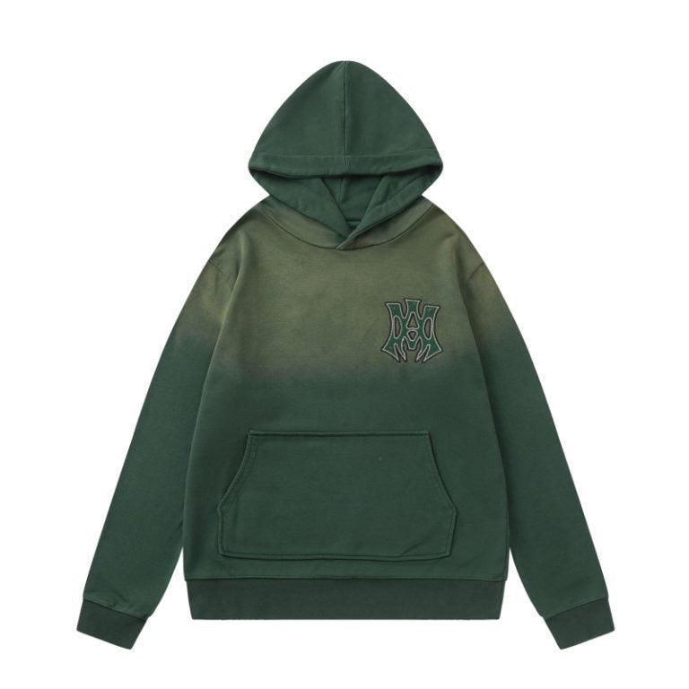 FELPA AMIRI HOODIE