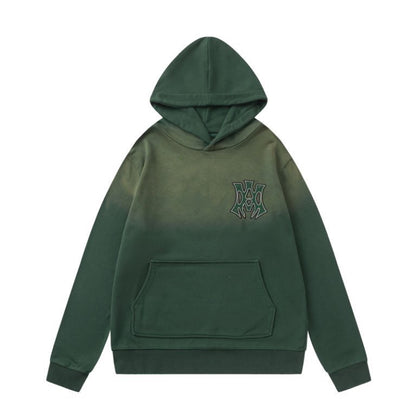 FELPA AMIRI HOODIE