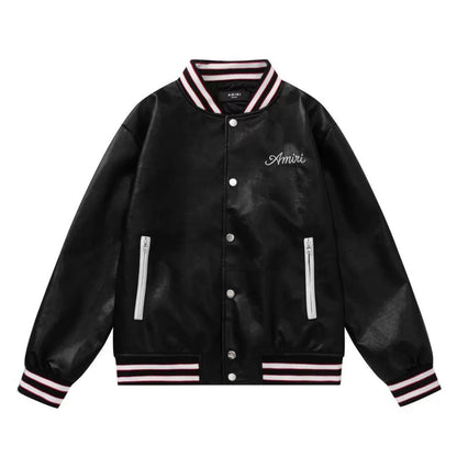 GIACCA AMIRI VARSITY