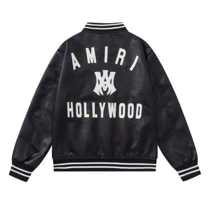 GIACCA AMIRI VARSITY