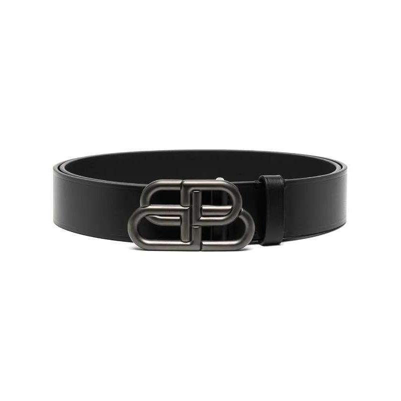 BLNCG BELT