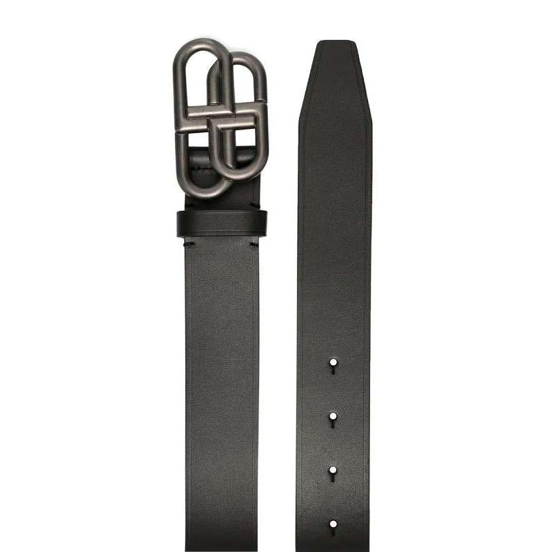 BLNCG BELT