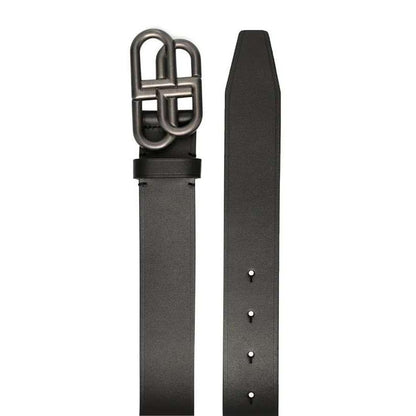 BLNCG BELT