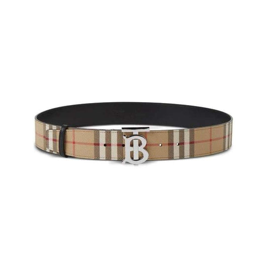BRBRY BELT