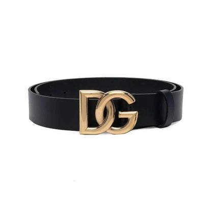 DG BELT
