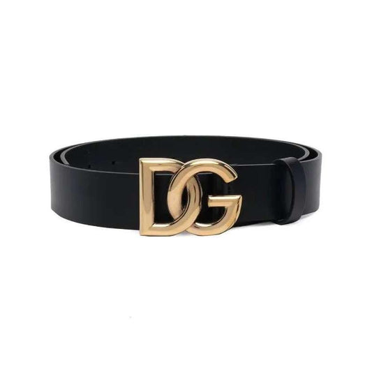 DG BELT