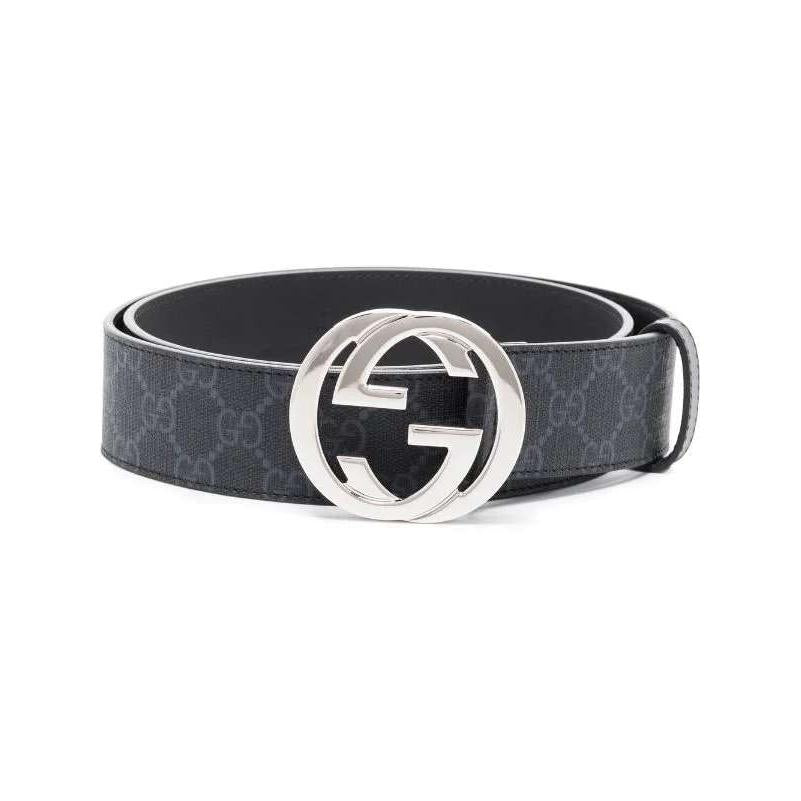 GG BELT