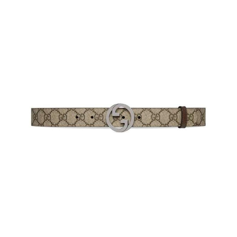 GG BELT