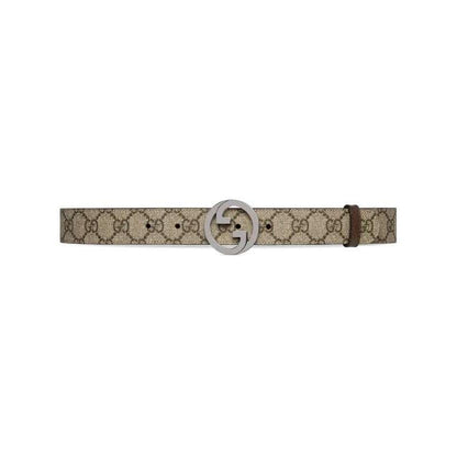 GG BELT