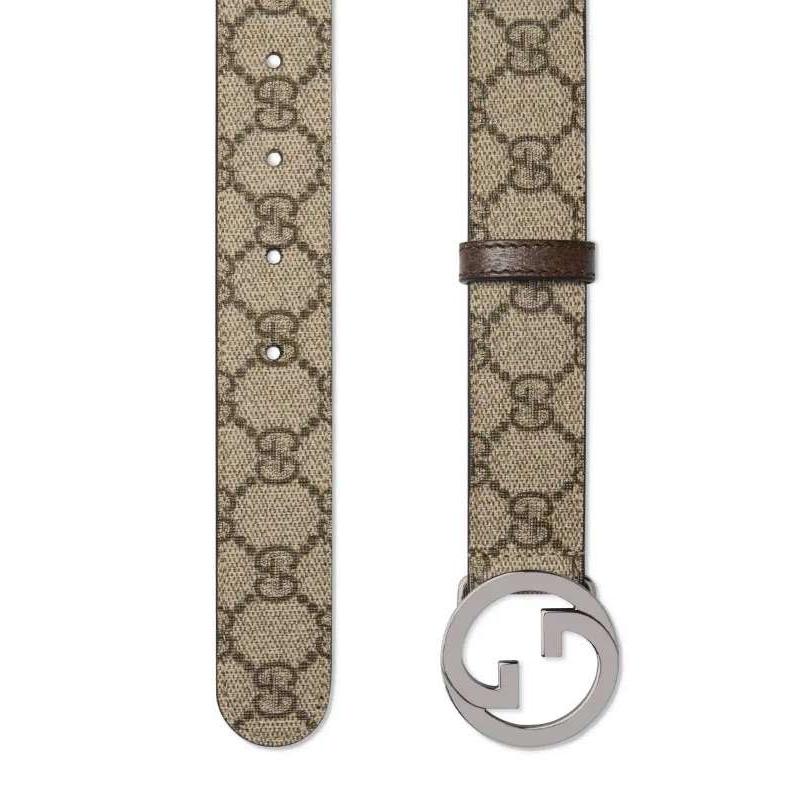 GG BELT