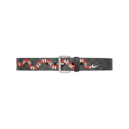 GG BELT