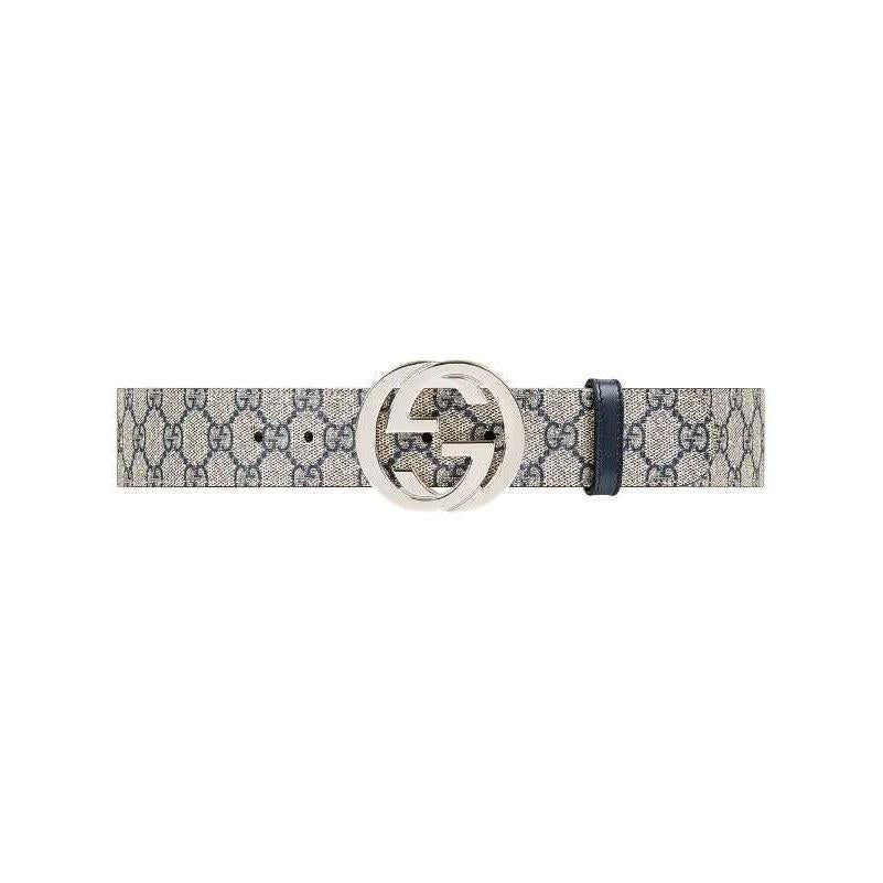 GG BELT