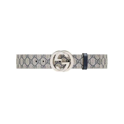 GG BELT