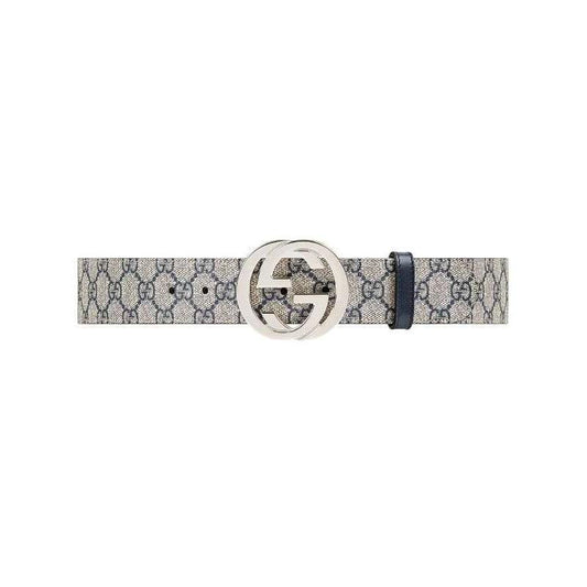GG BELT