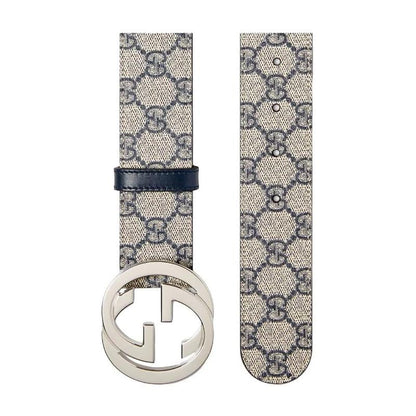 GG BELT