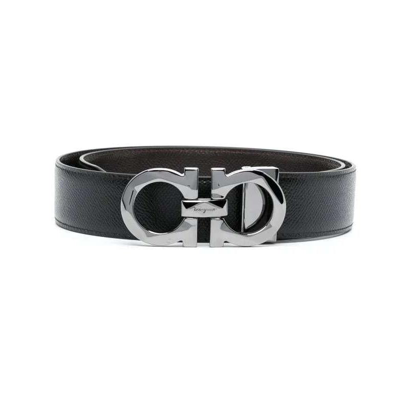 FRGM BELT