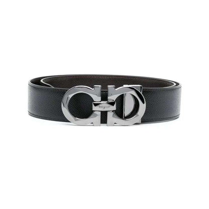 FRGM BELT