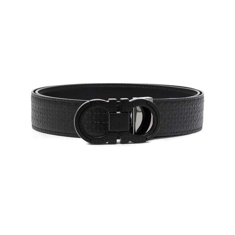 FRGM BELT