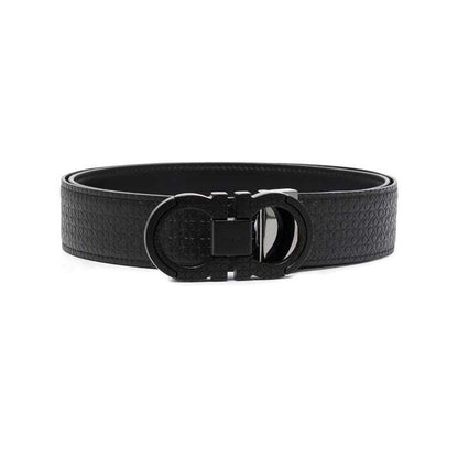 FRGM BELT