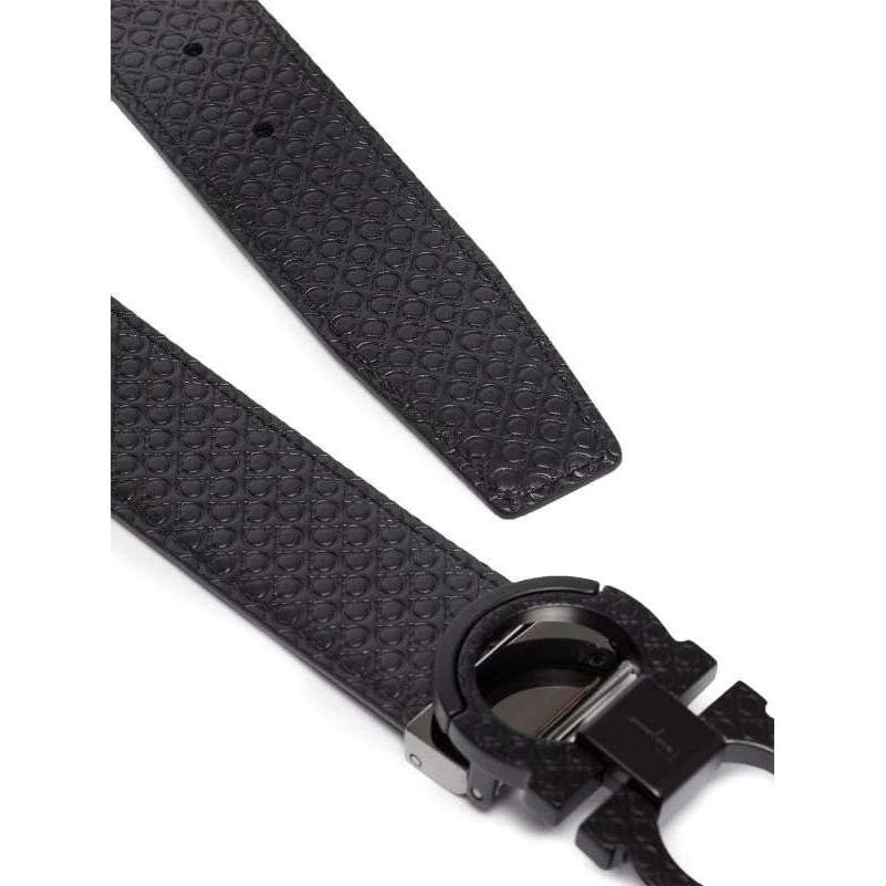 FRGM BELT