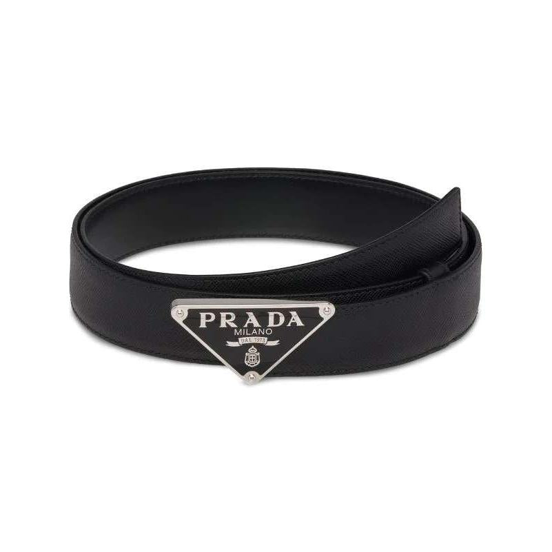 PRD BELT