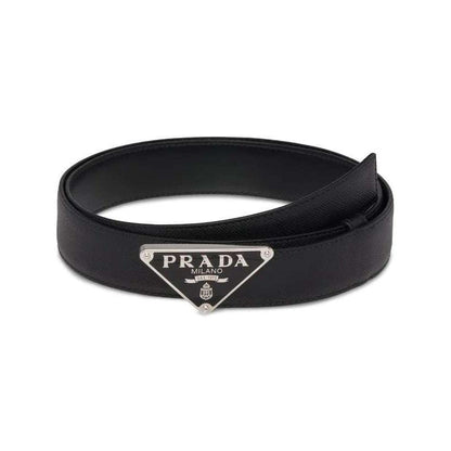 PRD BELT