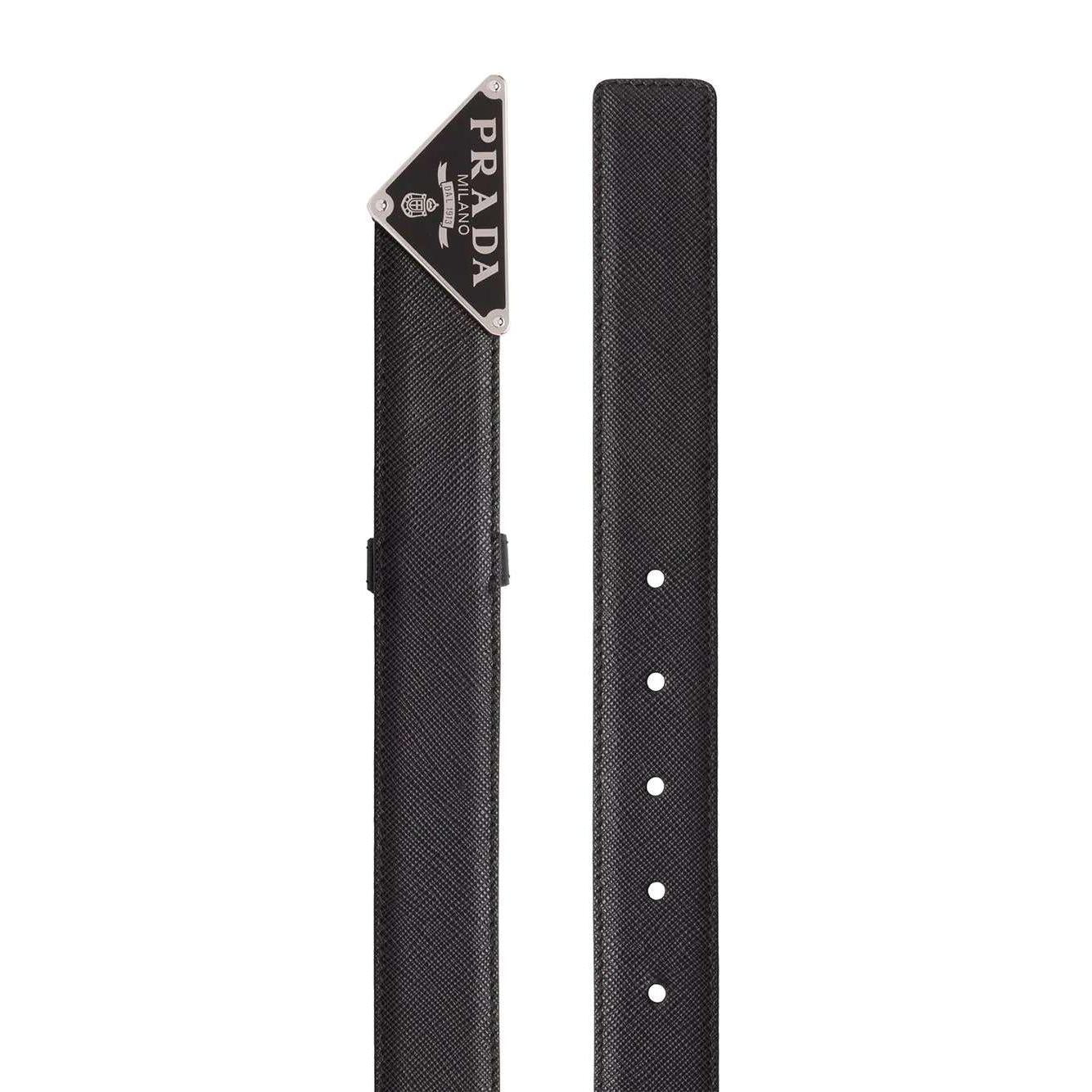 PRD BELT