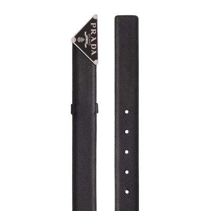 PRD BELT