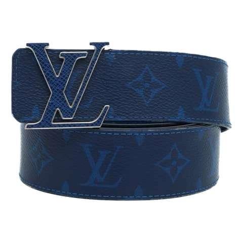 LV BELT