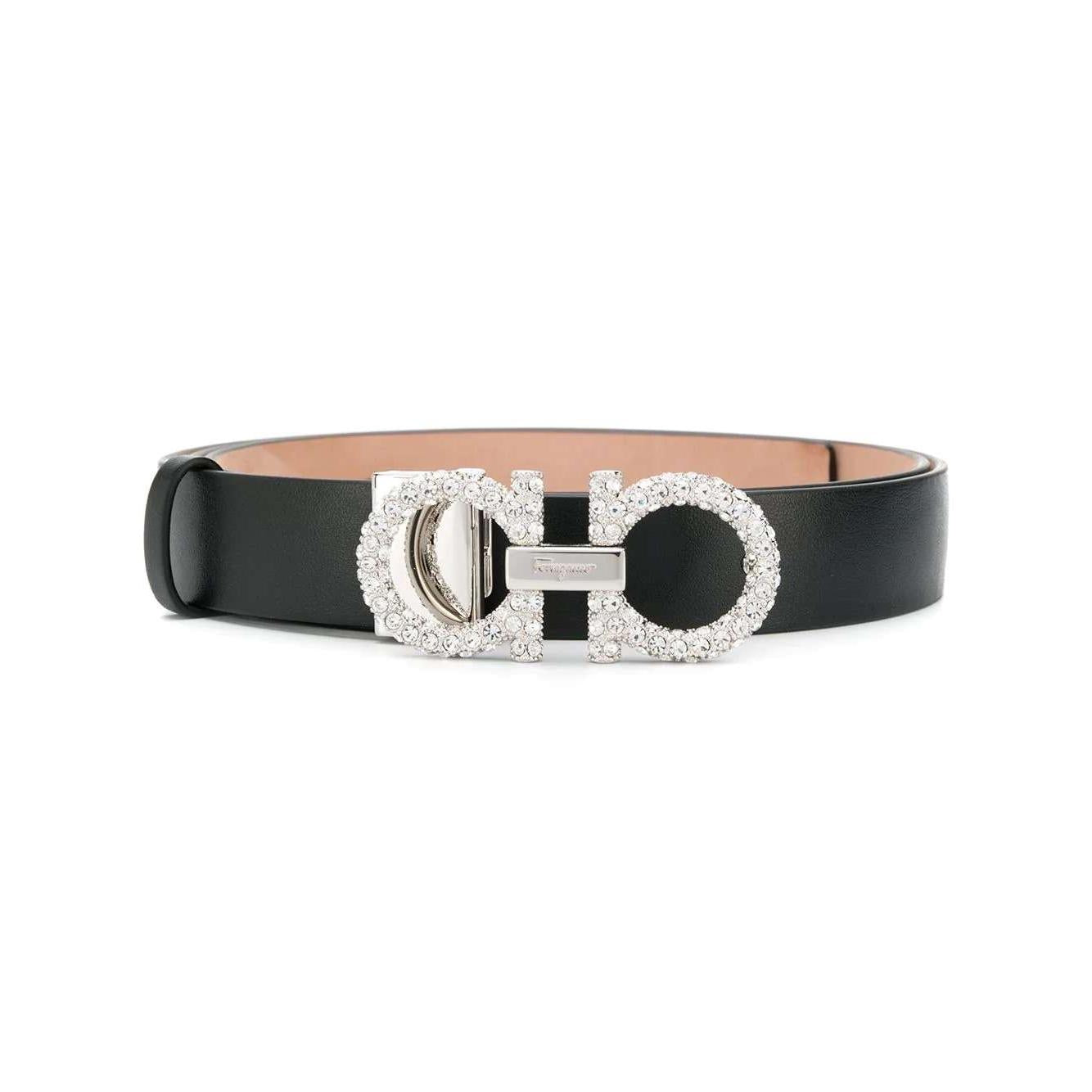 FRGM BELT