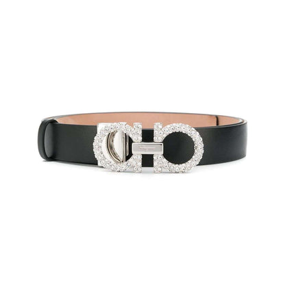 FRGM BELT