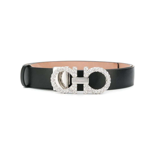 FRGM BELT